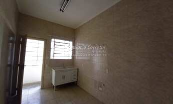 Imagem 5: VENDO APTO 127 M² - 3 DORMS - VILA MARIA - COND. DROGASIL