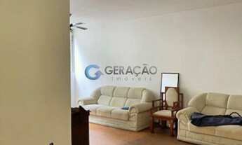 Imagem 4: Apartamento para venda possui 89 metros quadrados com 3 quartos