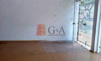 Imagem 5: Salão Comercial - Próximo ao Centro