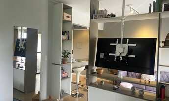 Imagem 5: Oportunidade!!! Apartamento Studio a venda no Morumbi