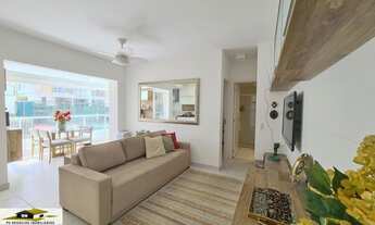 Imagem 4: Oportunidade Apartamento Padrão para Venda em Parque Colonial São Paulo-SP