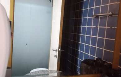 Imagem 6: Sala/Conjunto para aluguel com 300 metros quadrados em Centro - Rio de Janeiro - RJ