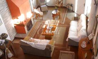 Imagem 7: Casa para locação, Jardim Carvalho, PONTA GROSSA - PR