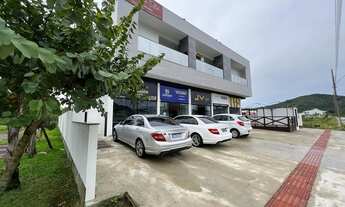 Imagem: Oportunidade! Apartamento à na venda na