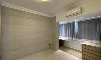 Imagem 7: Cobertura com 4 dormitórios, 275 m² - venda por R$ 2.590.000,00 ou aluguel por R$ 9.904,41