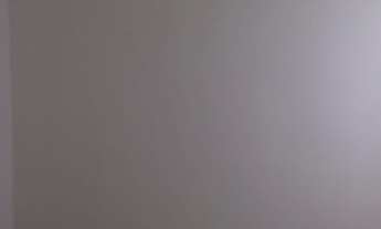 Imagem 2: Apartamento para aluguel tem 60 metros quadrados com 2 quartos em Capão do Embira - São Pa