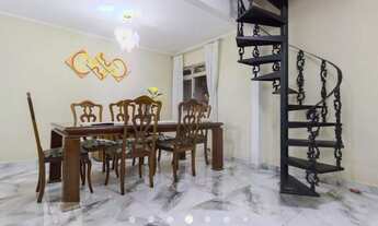 Imagem 2: Oportunidade Aceita permuta na praia