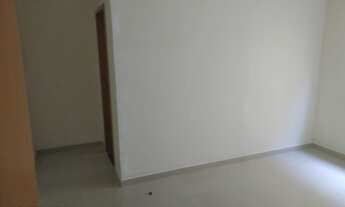 Imagem 4: VENDE se uma linda casa no residencial Dom Felipe no Jaiara Anápolis Goiás