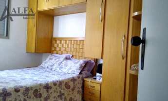 Imagem 6: * Cotes Du Rhone - OPORTUNIDADE - Excelente apto. em localização privilegiada - 1 Vaga *