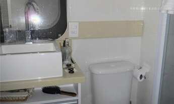 Imagem 6: Apartamento residencial à venda, Jardim Independência, São Paulo