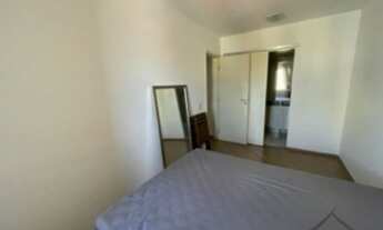 Imagem 5: 01269 - Apartamento 2 Dorms. (1 Suíte), ALTO DO IPIRANGA - SÃO PAULO/SP