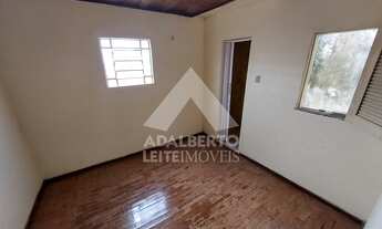 Imagem 2: Casa à venda, ALEMANHA, SAO LUIS - MA