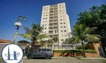 Imagem: Apartamento para Venda em São Paulo, Chácara