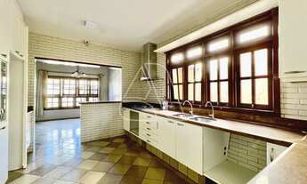 Imagem 6: Sobrado para Locação para Fins Comerciais