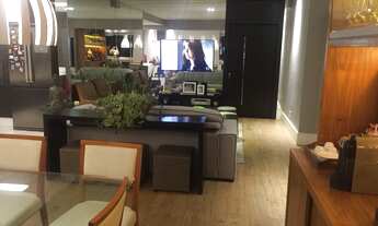 Imagem 2: Apartamento Torres Liberto (porteira fechada