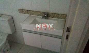 Imagem 7: APARTAMENTO SAPOPEMBA - SP