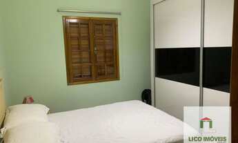 Imagem 5: Sobrado com 2 dormitórios à venda, 200 m² por R$ 700.000,00 - Vila Guilherme - São Paulo/S