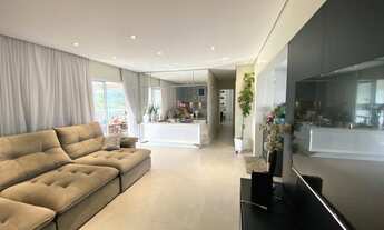 Imagem: Apartamento para venda tem 150 metros quadrados