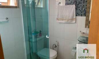 Imagem 7: Sobrado com 2 dormitórios à venda, 200 m² por R$ 700.000,00 - Vila Guilherme - São Paulo/S