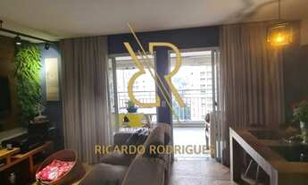 Imagem 7: GUARULHOS - Apartamento Padrão - VILA AUGUSTA