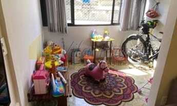 Imagem 2: Venda de Apartamentos / Padrão na cidade de São Paulo