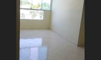 Imagem 5: Alugo Apartamento 2 quartos, 1 suíte - Granja Cavaleiros - Macaé/RJ