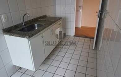 Imagem 6: São Paulo - Apartamento Padrão - Alto da Mooca