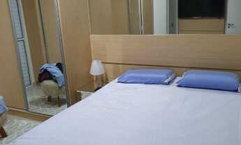 Imagem 4: Sobrado com 3 dormitórios à venda, 170 m² por R$ 949.000,00 - Jardim Cidade Pirituba - São