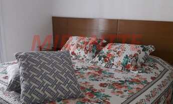 Imagem 3: Linda casa em Jaçana