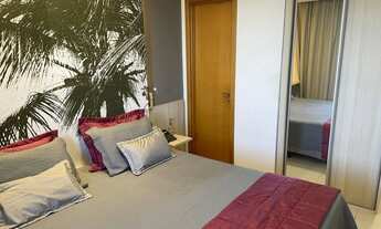 Imagem 5: Oportunidade no Boulevard Side Residencial!!!