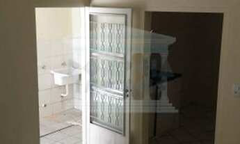 Imagem 7: CASA - VENDA - VILA ROMANA - POMPEIA IMÓVEIS