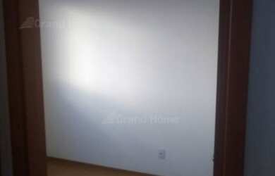 Imagem 6: Vila Velha - Apartamento Padrão - Nossa Senhora Da Penha