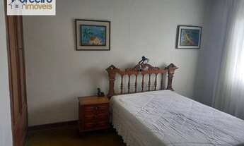 Imagem 6: Sobrado com 3 dormitórios à venda, 120 m² por R$ 650.000,00 - Vila Carrão - São Paulo/SP