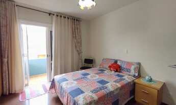 Imagem 3: Casa para venda com 196 m² com 3 quartos em Bavária - Nova Petrópolis - RS