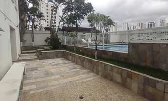 Imagem 3: Apartamento com 2 Quartos, 1 Escritório e 2 banheiros à Venda, 78 m² por R$ 530.000