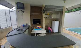 Imagem 6: TERRENOS - JARDIM IGUAÇU