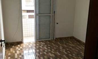 Imagem 6: Apartamento sem Condomínio para Venda em São Bernardo do Campo, Assunção, 2 dormitórios, 1