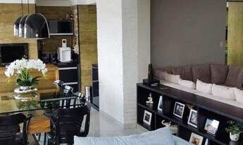 Imagem: TERRAÇAS TATUAPÉ - Excelente apartamento