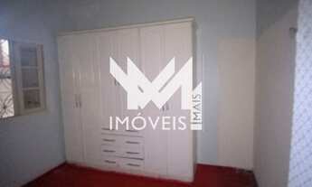 Imagem 4: Casa Térrea Residencial / Vila Maria Alta