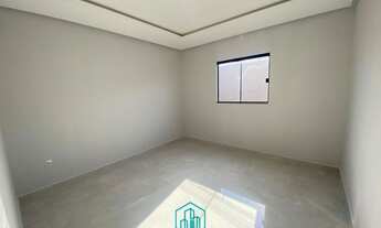 Imagem 7: Casa com piscina Jardim Itália