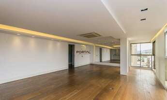 Imagem 4: PORTO ALEGRE - Padrão - JARDIM EUROPA