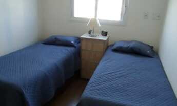 Imagem 7: APARTAMENTO/STUDIO VENDA