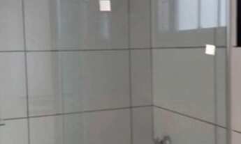 Imagem 2: Aluga casa (nova) em Cedral/SP