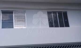 Imagem 2: Casa à venda, 190m² de área construida e 200m² de terreno - Vila Romana, São Paulo, SP