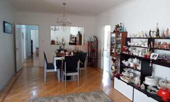 Imagem 6: São Paulo - Apartamento Padrão - Jardim Paulista