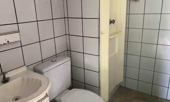 Imagem 11: Apartamento, Jardim Santa Terezinha (Zona Leste) - São Paulo