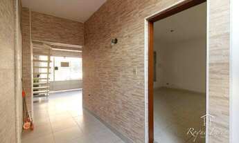 Imagem 5: Casa com 1 dormitório para alugar, 40 m² por R$ 1.500,00/mês - Jaguaré - São Paulo/SP