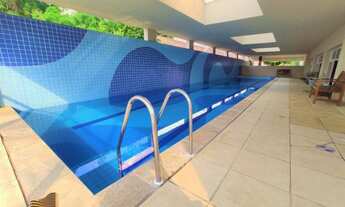 Imagem 7: Apartamento com 2 dormitórios à venda, 82 m² por R$ 890.000,01 - Vila Gumercindo - São Pau