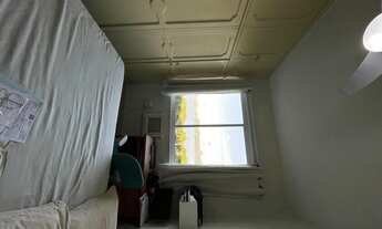 Imagem 6: Apartamento mobiliado praia do flamengo