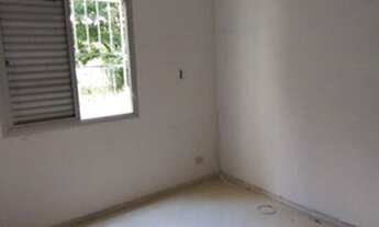 Imagem 5: ÓTIMO APTO, PERTINHO DO PARQUE DA INDEPENDÊNCIA E MUSEU DO IPIRANGA!!!